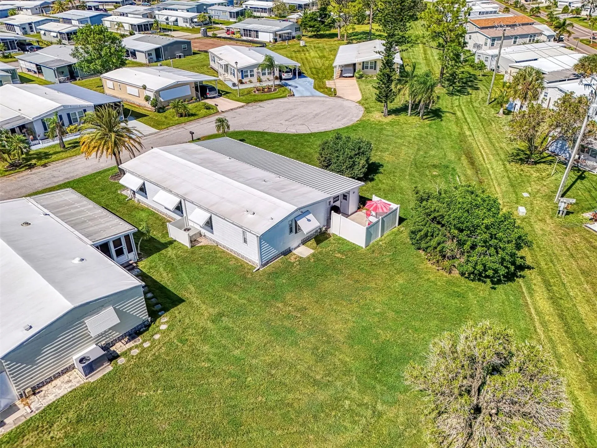 49 Compass Point North Port FL 34287