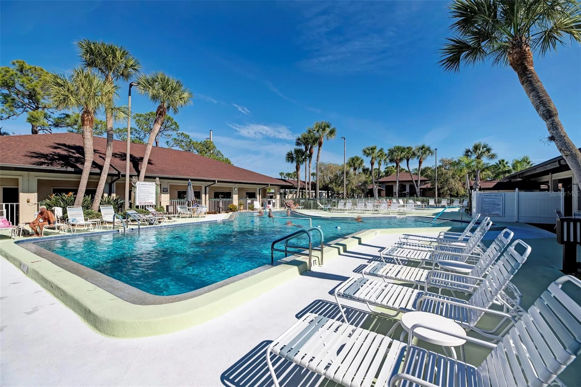49 Compass Point North Port FL 34287