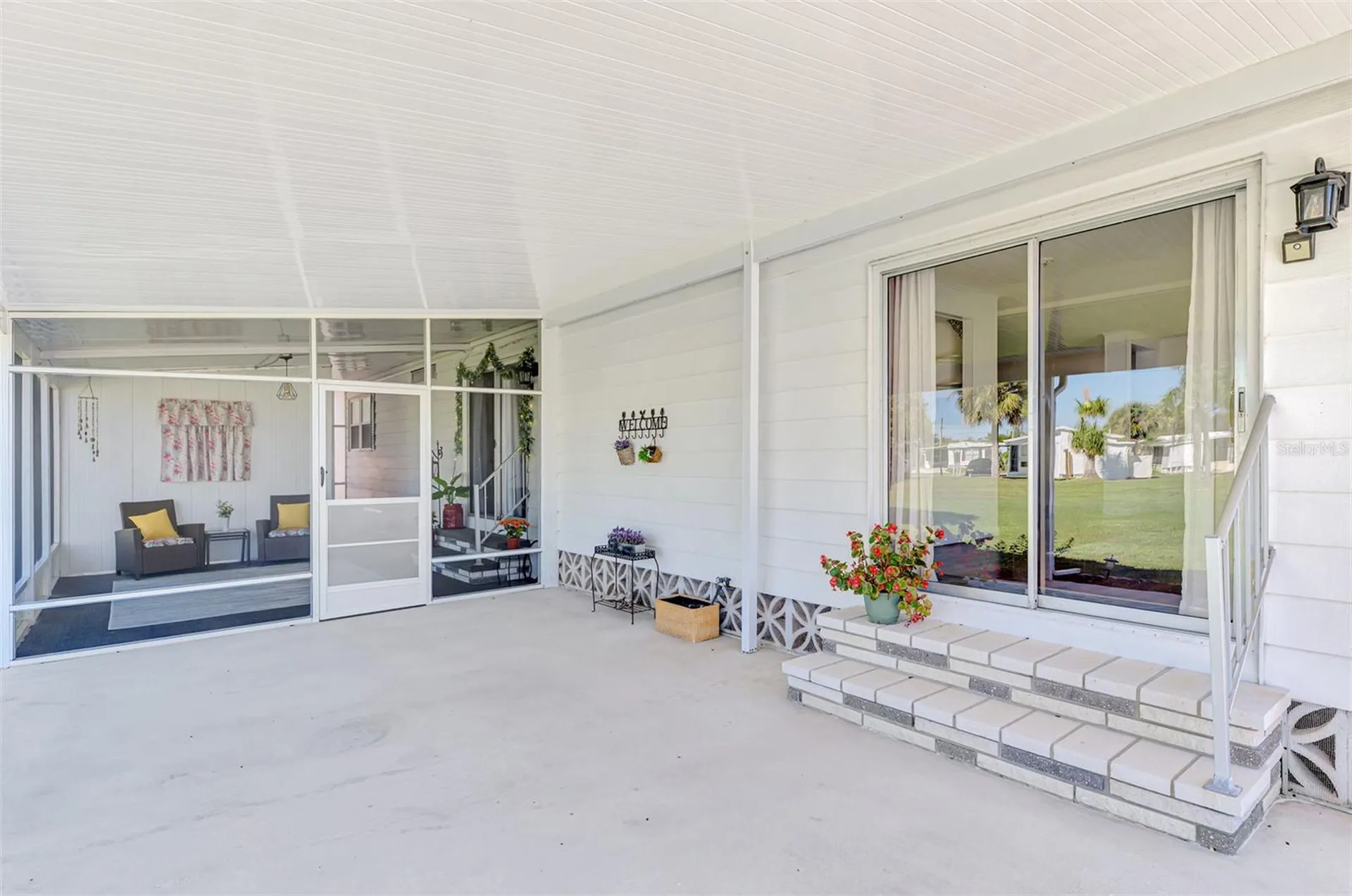 49 Compass Point North Port FL 34287