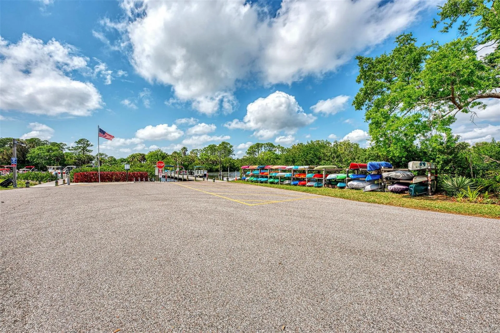 49 Compass Point North Port FL 34287