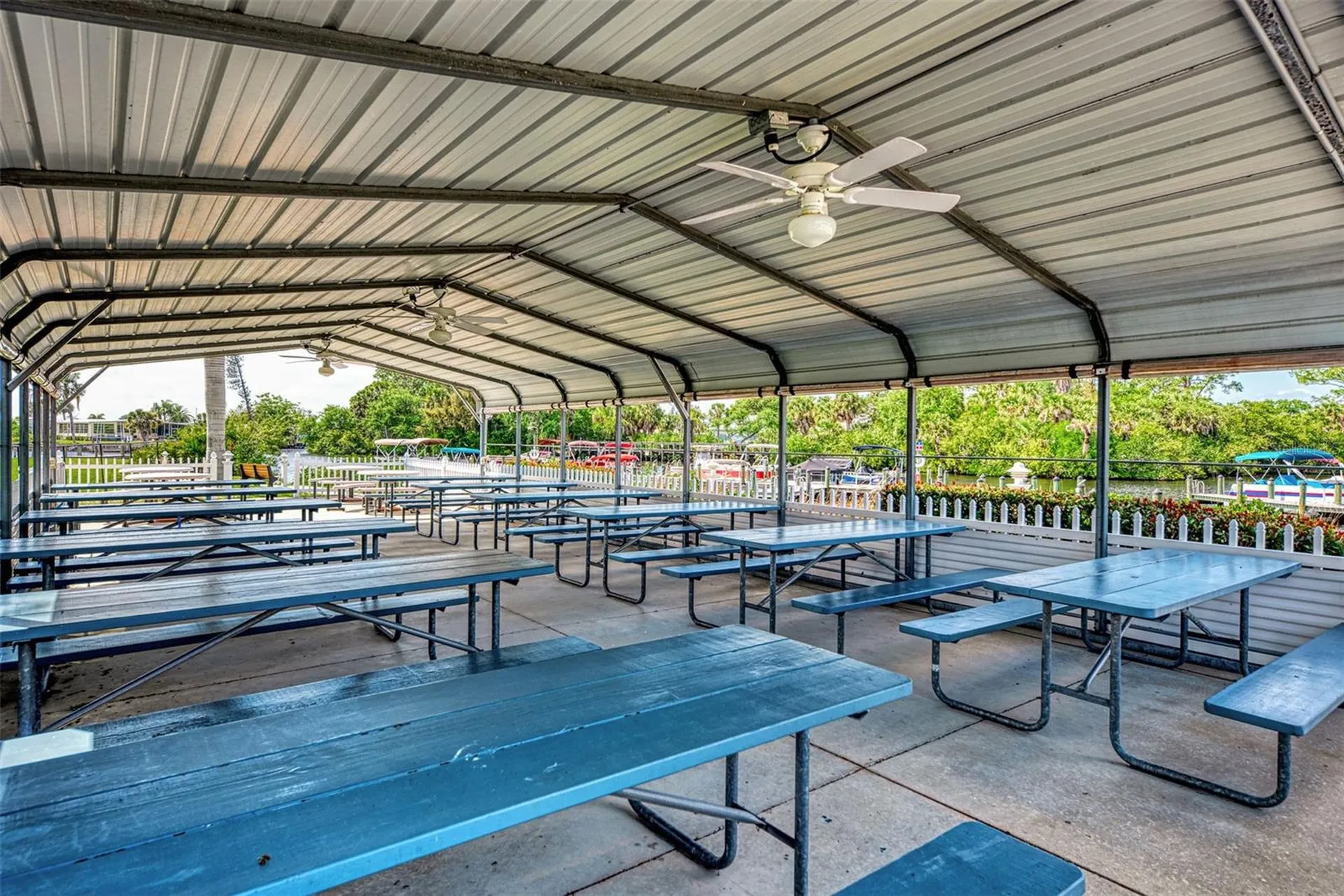 49 Compass Point North Port FL 34287