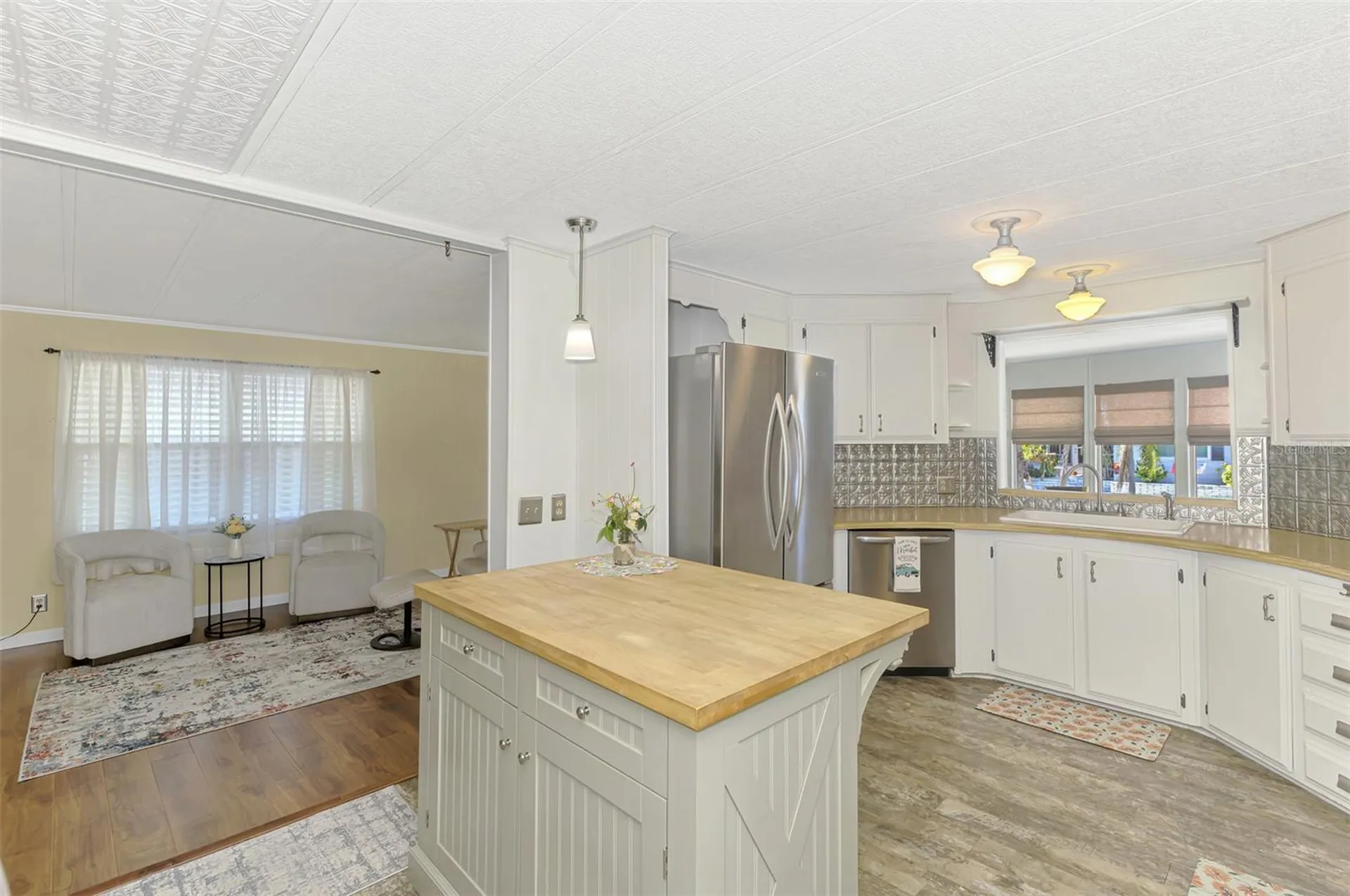 49 Compass Point North Port FL 34287