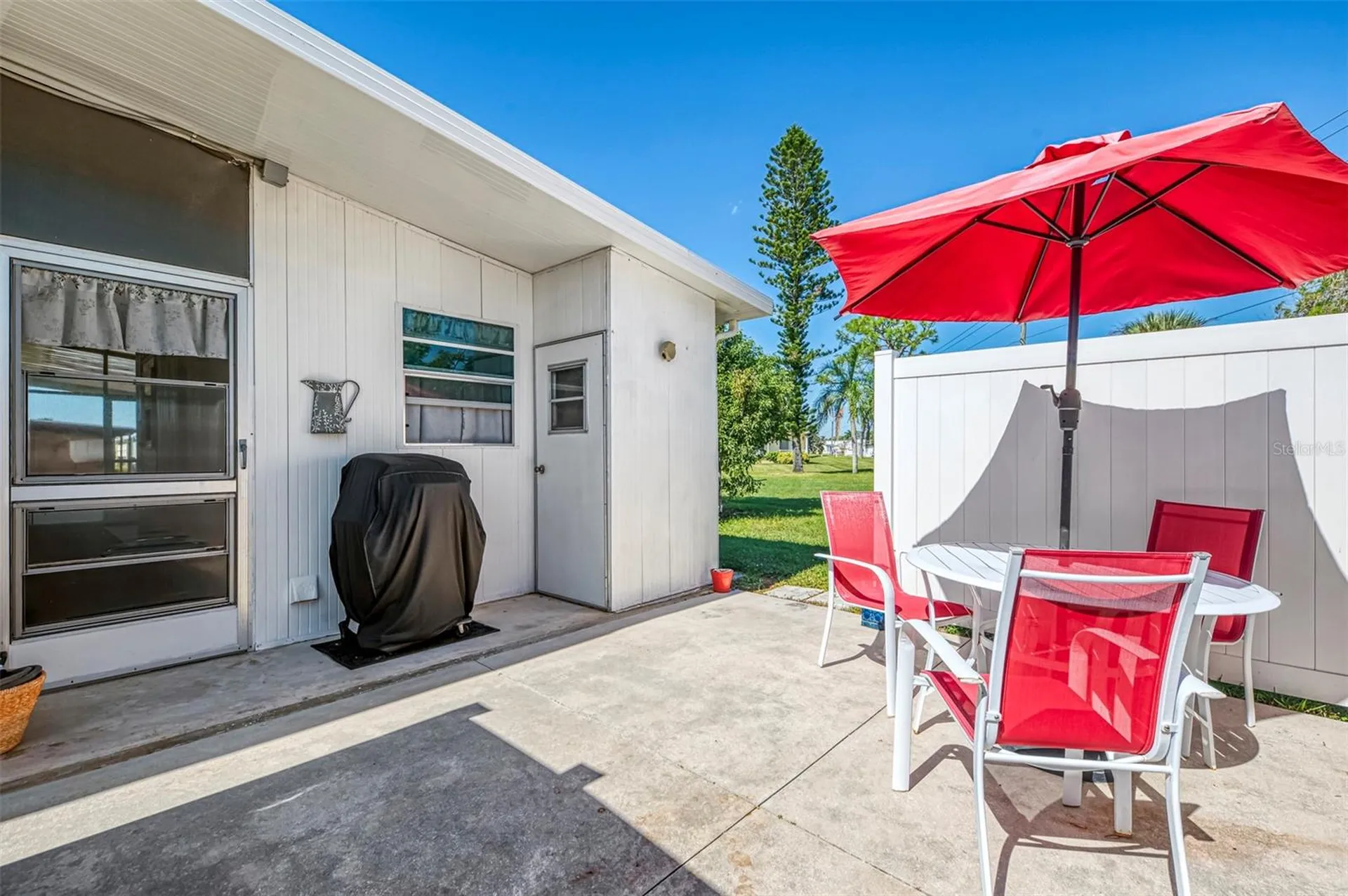 49 Compass Point North Port FL 34287