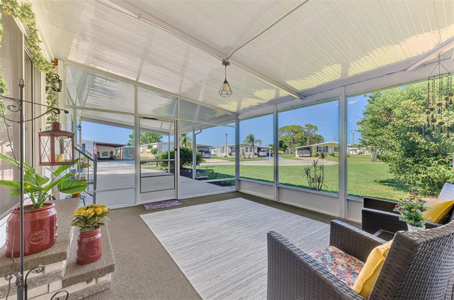 49 Compass Point North Port FL 34287