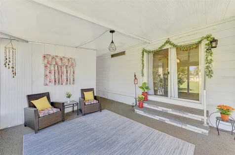 49 Compass Point North Port FL 34287