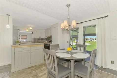 49 Compass Point North Port FL 34287
