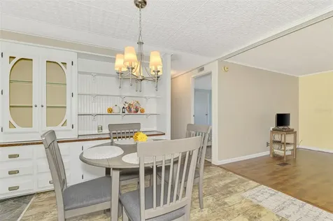 49 Compass Point North Port FL 34287