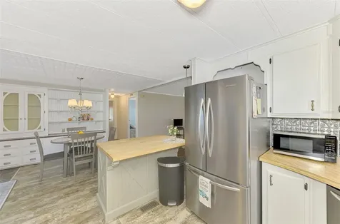 49 Compass Point North Port FL 34287