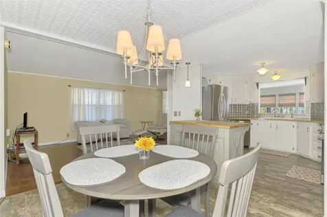 49 Compass Point North Port FL 34287