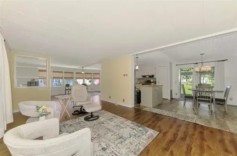 49 Compass Point North Port FL 34287