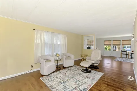 49 Compass Point North Port FL 34287