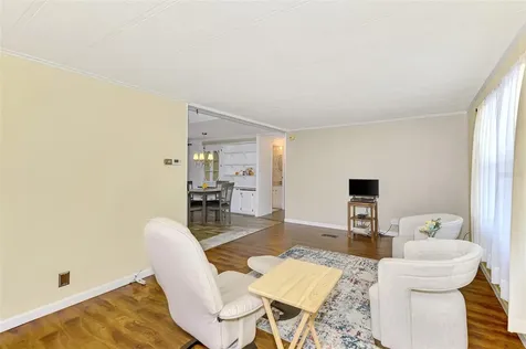 49 Compass Point North Port FL 34287