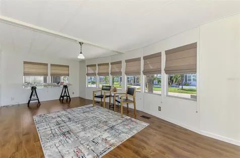 49 Compass Point North Port FL 34287