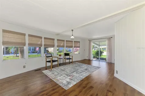 49 Compass Point North Port FL 34287
