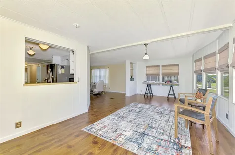 49 Compass Point North Port FL 34287