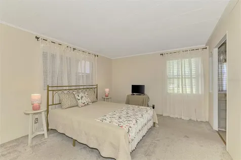 49 Compass Point North Port FL 34287