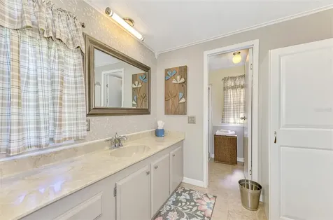 49 Compass Point North Port FL 34287