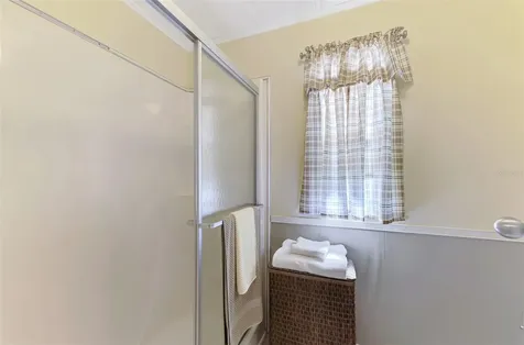 49 Compass Point North Port FL 34287