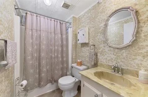 49 Compass Point North Port FL 34287