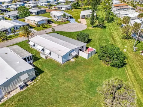 49 Compass Point North Port FL 34287