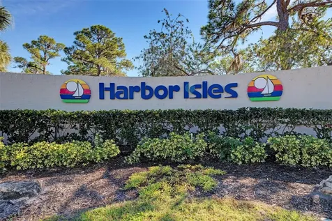 49 Compass Point North Port FL 34287