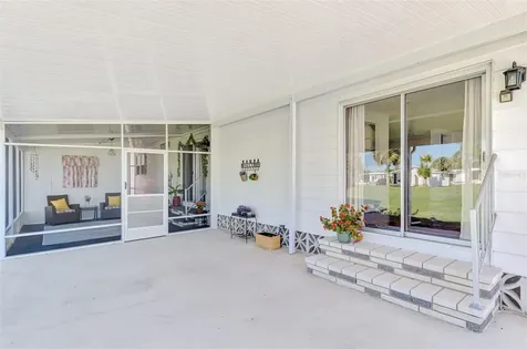 49 Compass Point North Port FL 34287