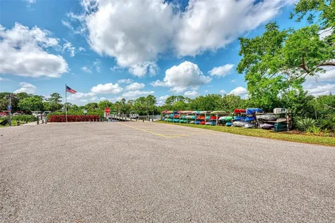 49 Compass Point North Port FL 34287