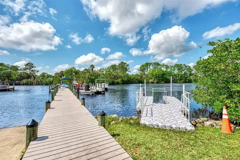 49 Compass Point North Port FL 34287