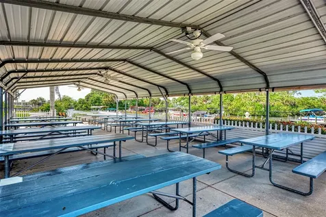 49 Compass Point North Port FL 34287