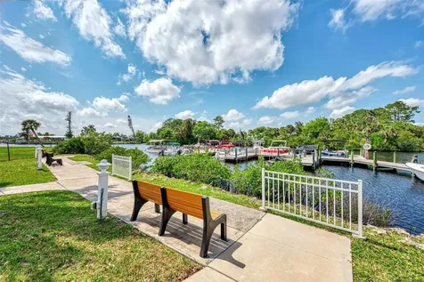 49 Compass Point North Port FL 34287