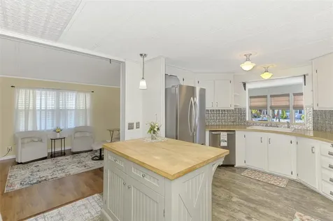 49 Compass Point North Port FL 34287