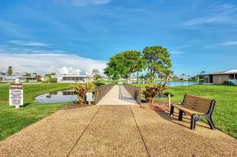 49 Compass Point North Port FL 34287