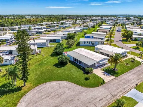 49 Compass Point North Port FL 34287