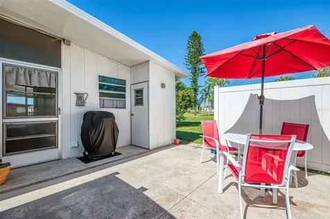 49 Compass Point North Port FL 34287