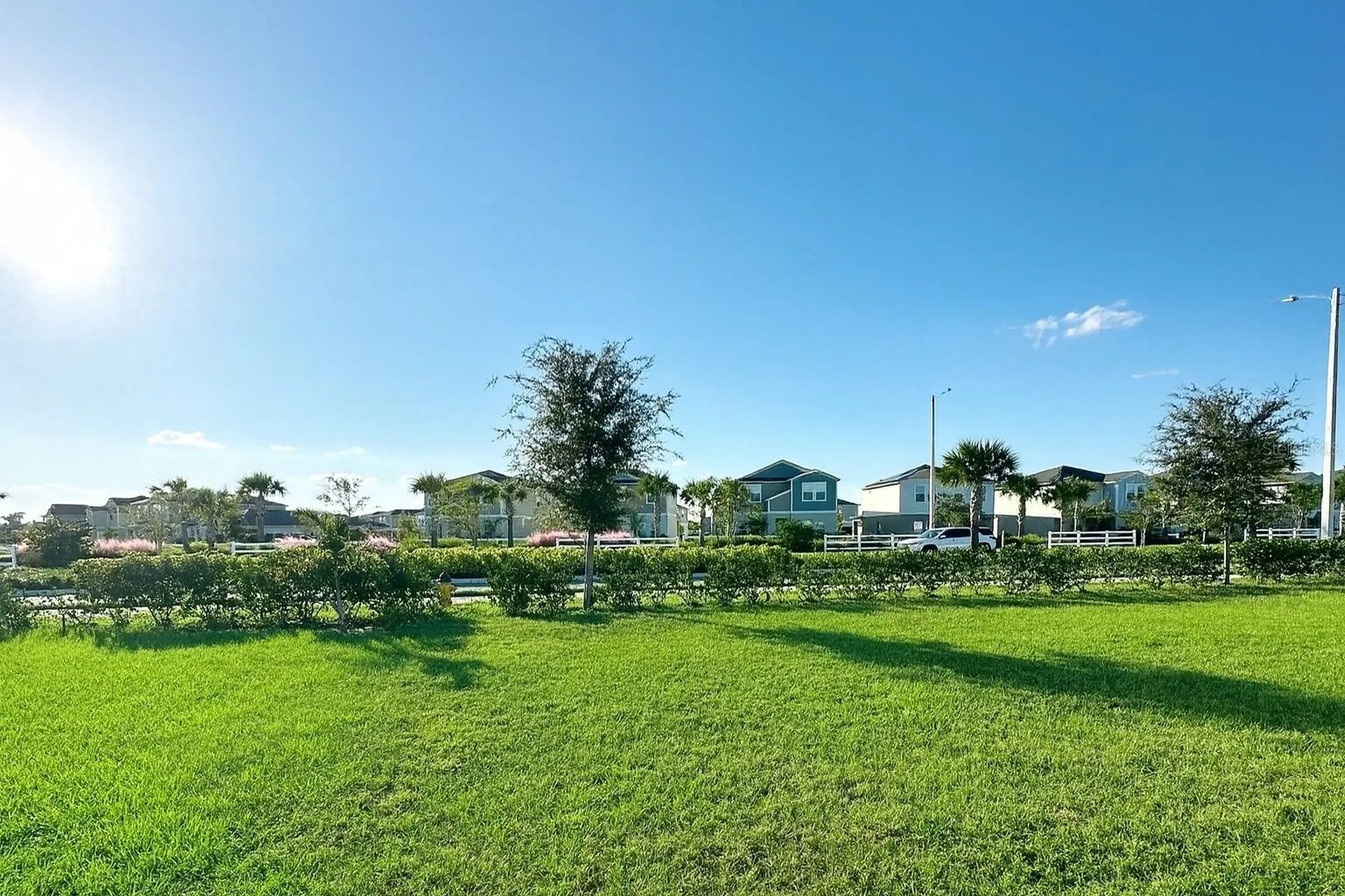 1122 Brimstone Circle Winter Haven FL 33884
