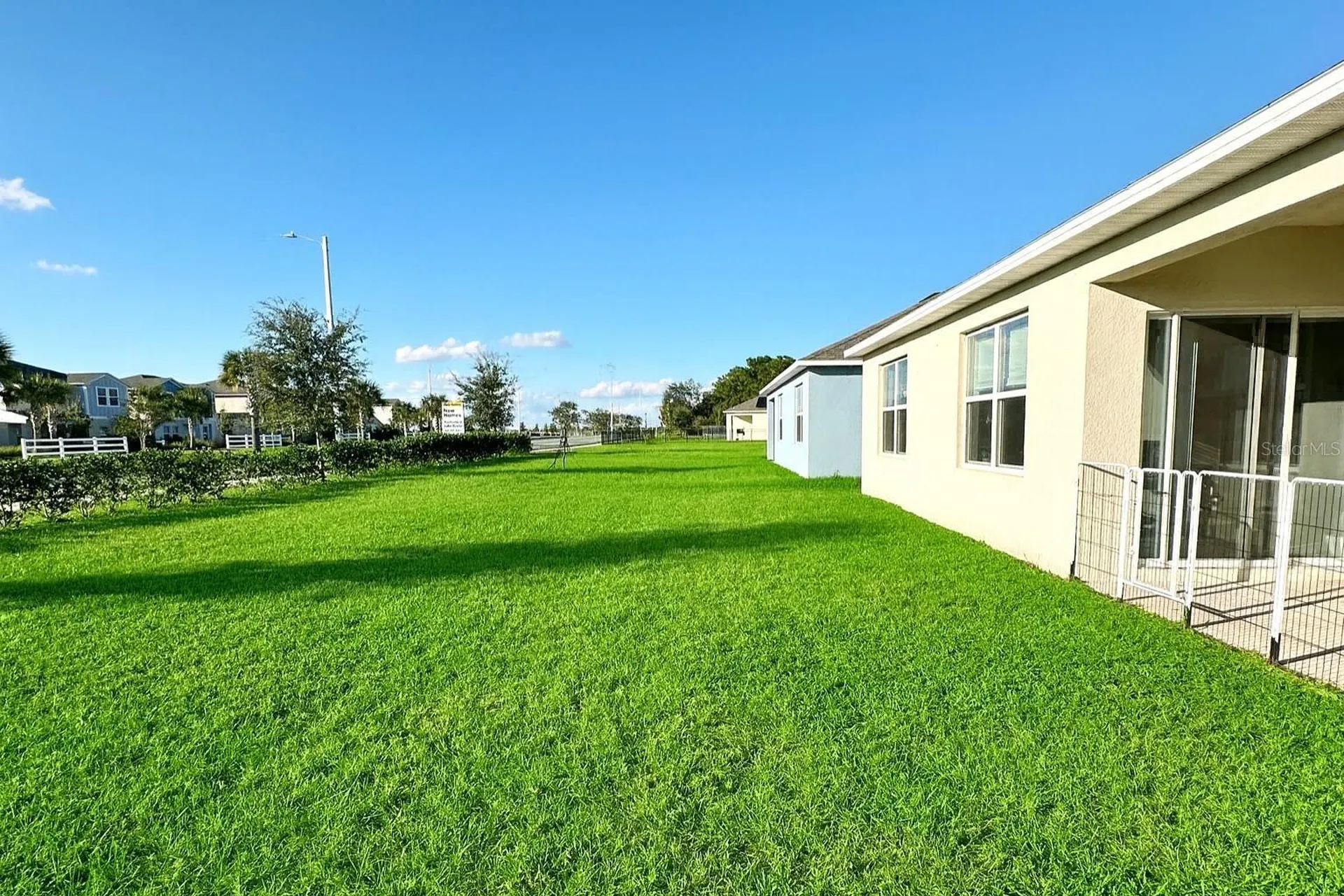 1122 Brimstone Circle Winter Haven FL 33884