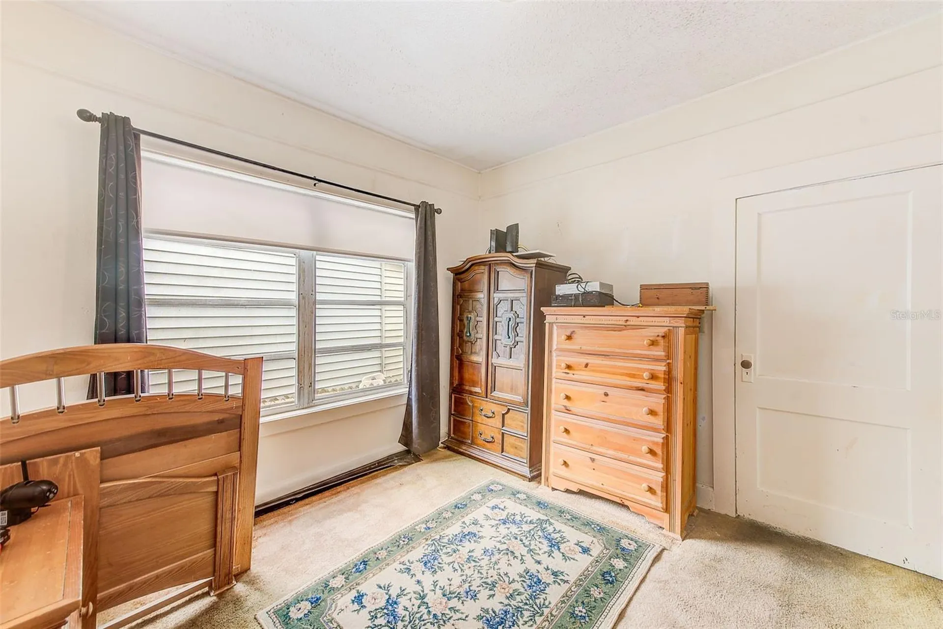 632 Cross Street Tarpon Springs FL 34689