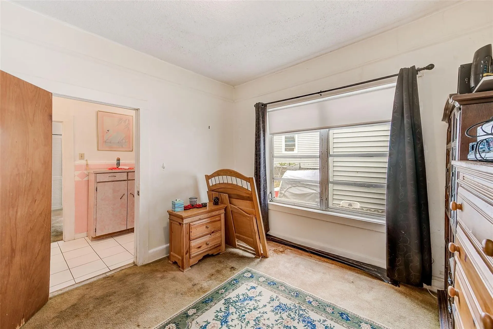 632 Cross Street Tarpon Springs FL 34689