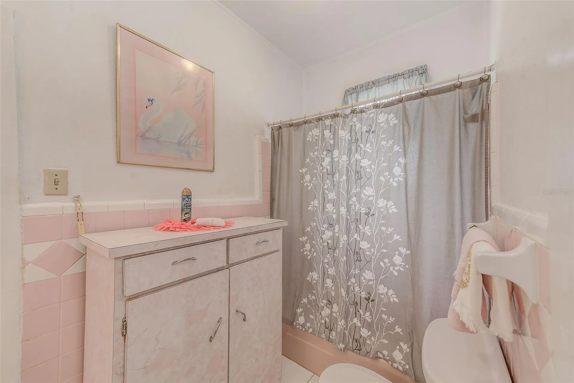 632 Cross Street Tarpon Springs FL 34689