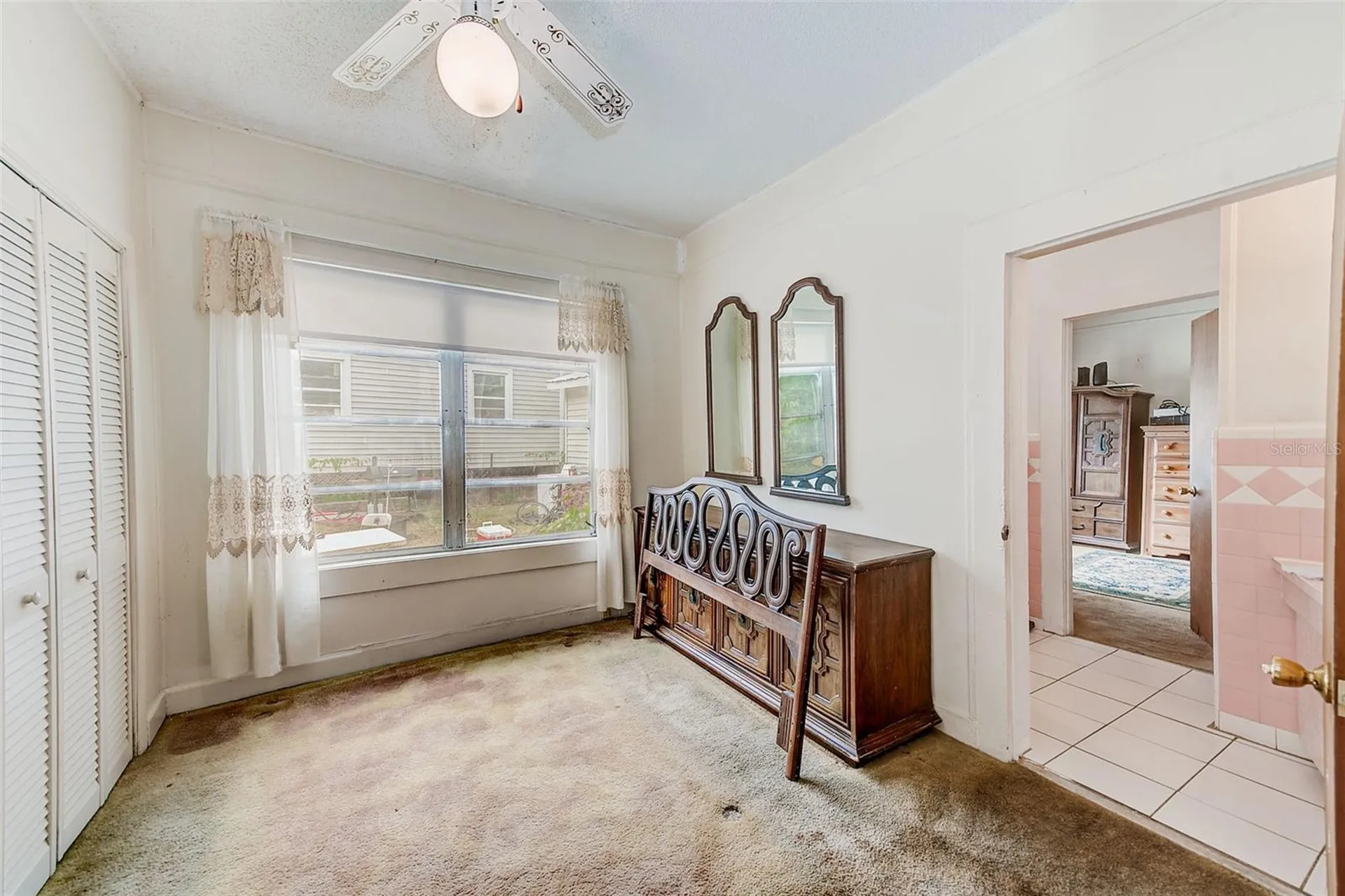 632 Cross Street Tarpon Springs FL 34689