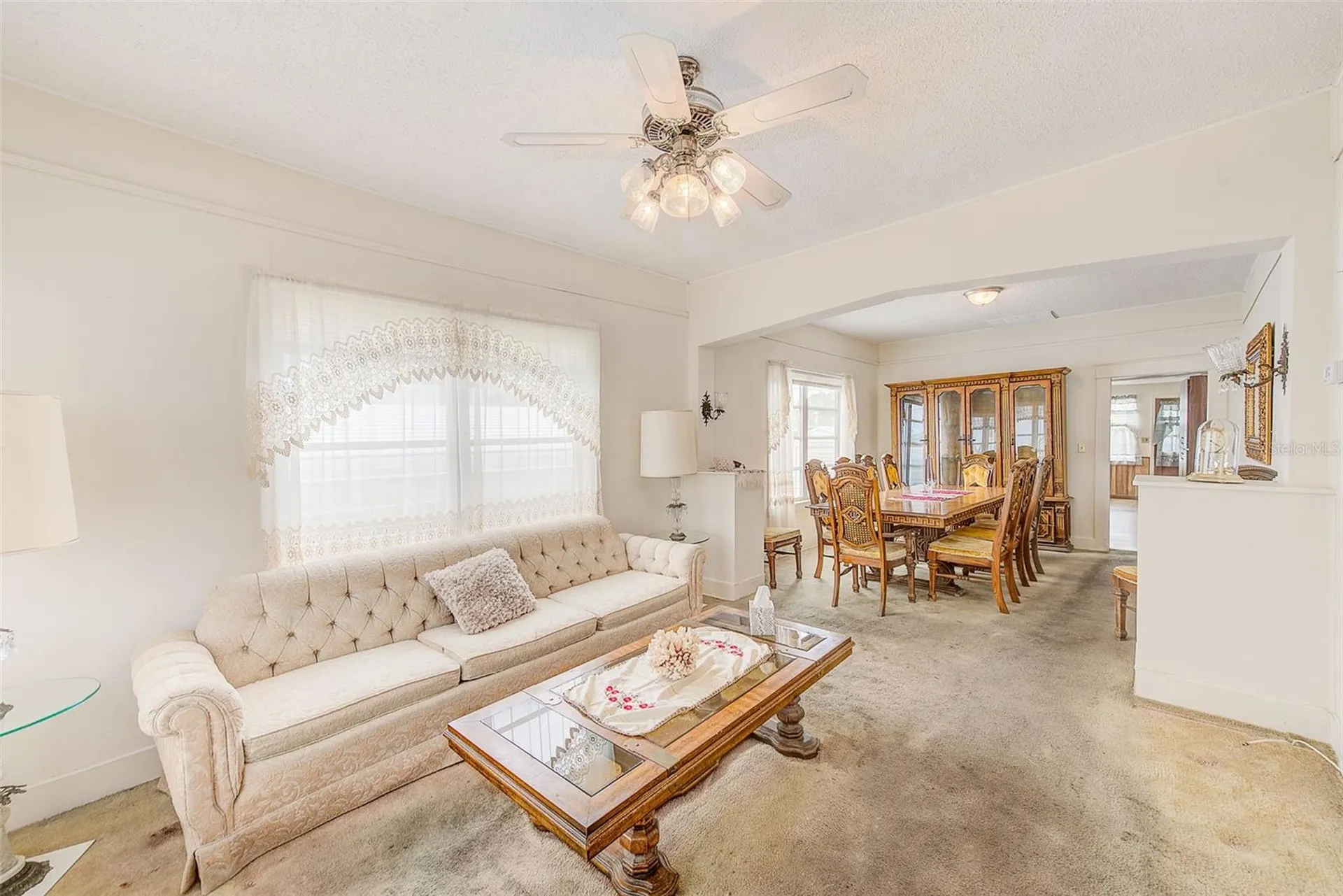632 Cross Street Tarpon Springs FL 34689