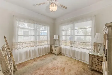 632 Cross Street Tarpon Springs FL 34689