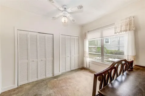 632 Cross Street Tarpon Springs FL 34689