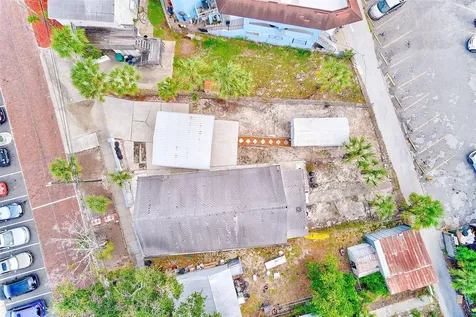 632 Cross Street Tarpon Springs FL 34689