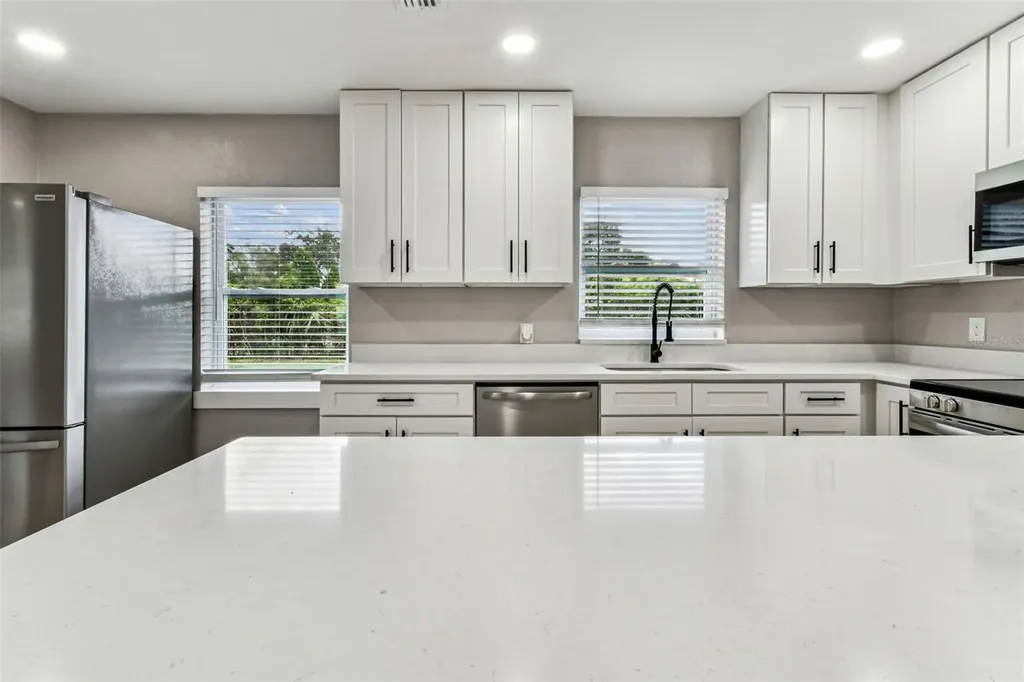 5 W Spanish Main Street Tampa FL 33609