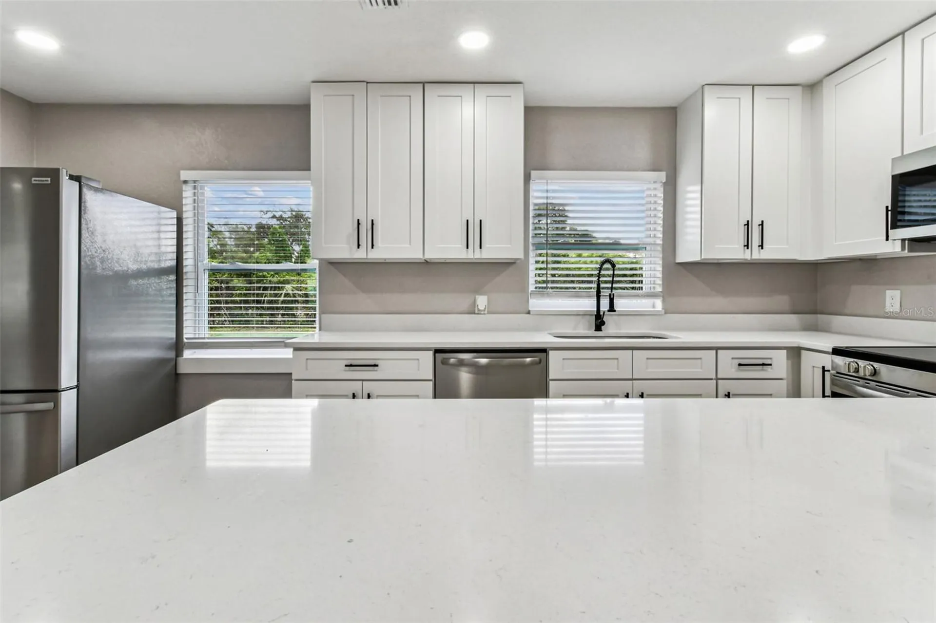 5 W Spanish Main Street Tampa FL 33609