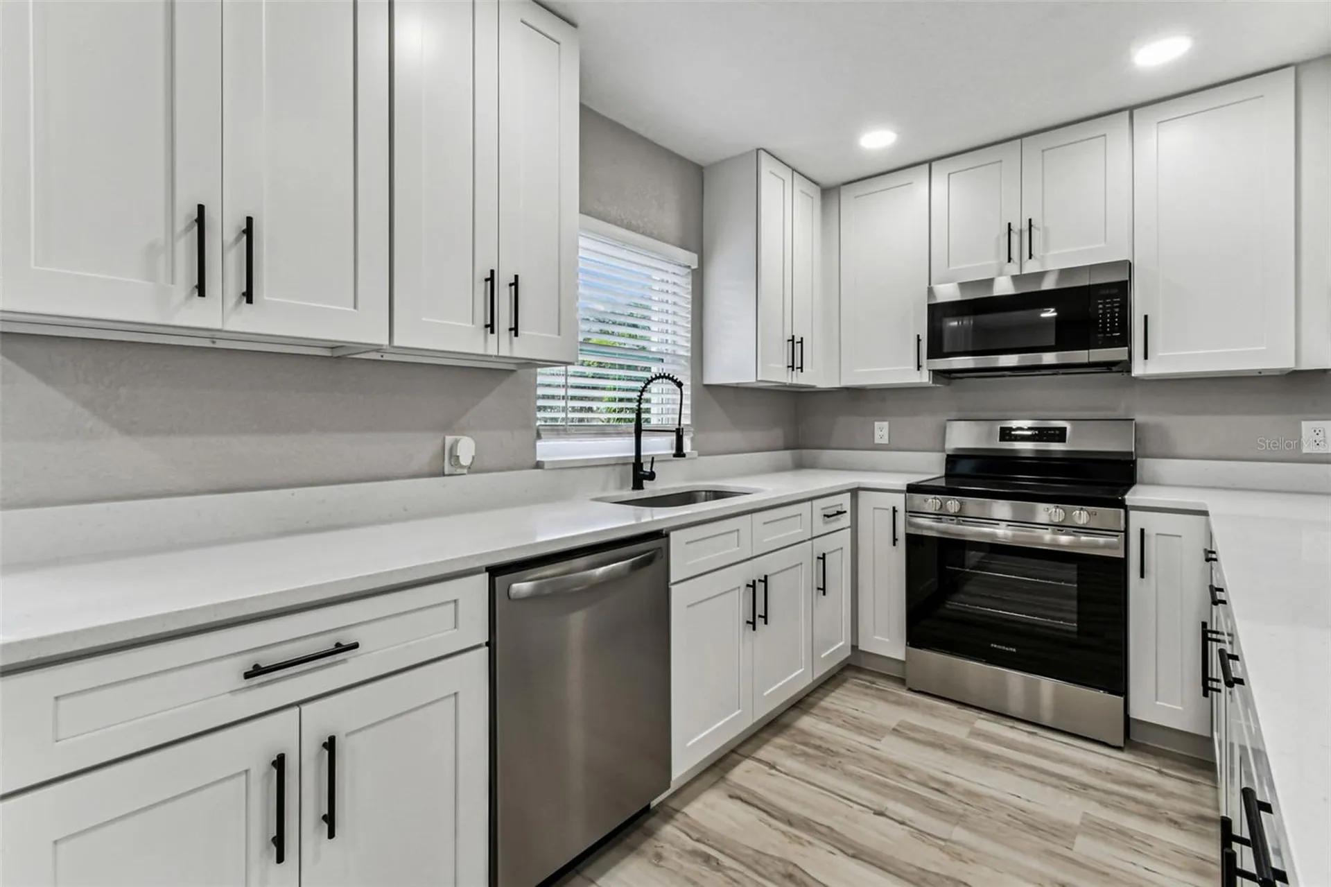5 W Spanish Main Street Tampa FL 33609