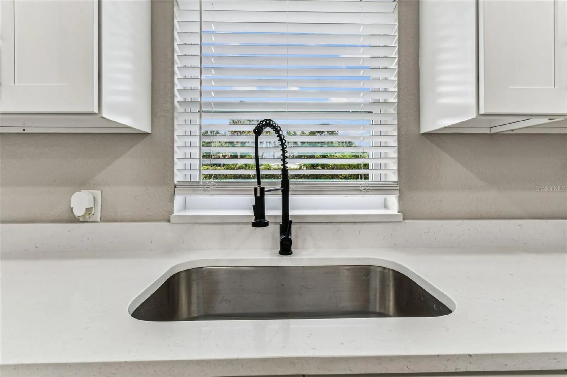 5 W Spanish Main Street Tampa FL 33609