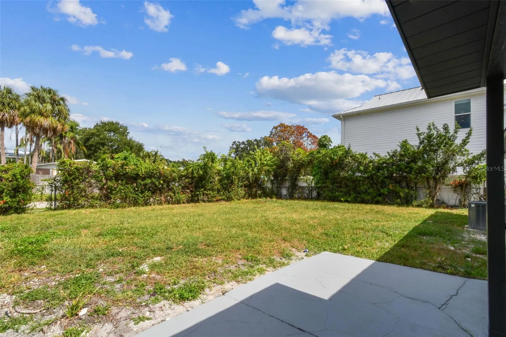5 W Spanish Main Street Tampa FL 33609