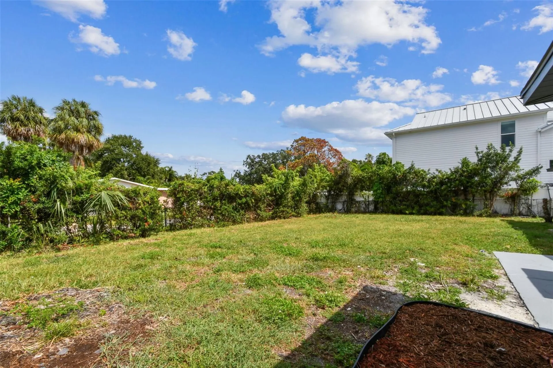 5 W Spanish Main Street Tampa FL 33609